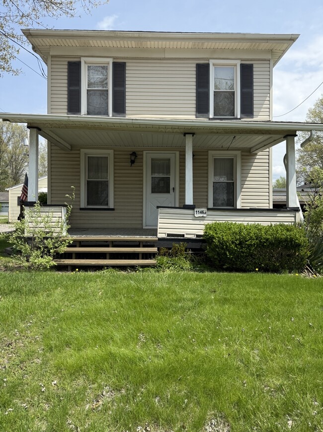 Photo - 11463 Market St House