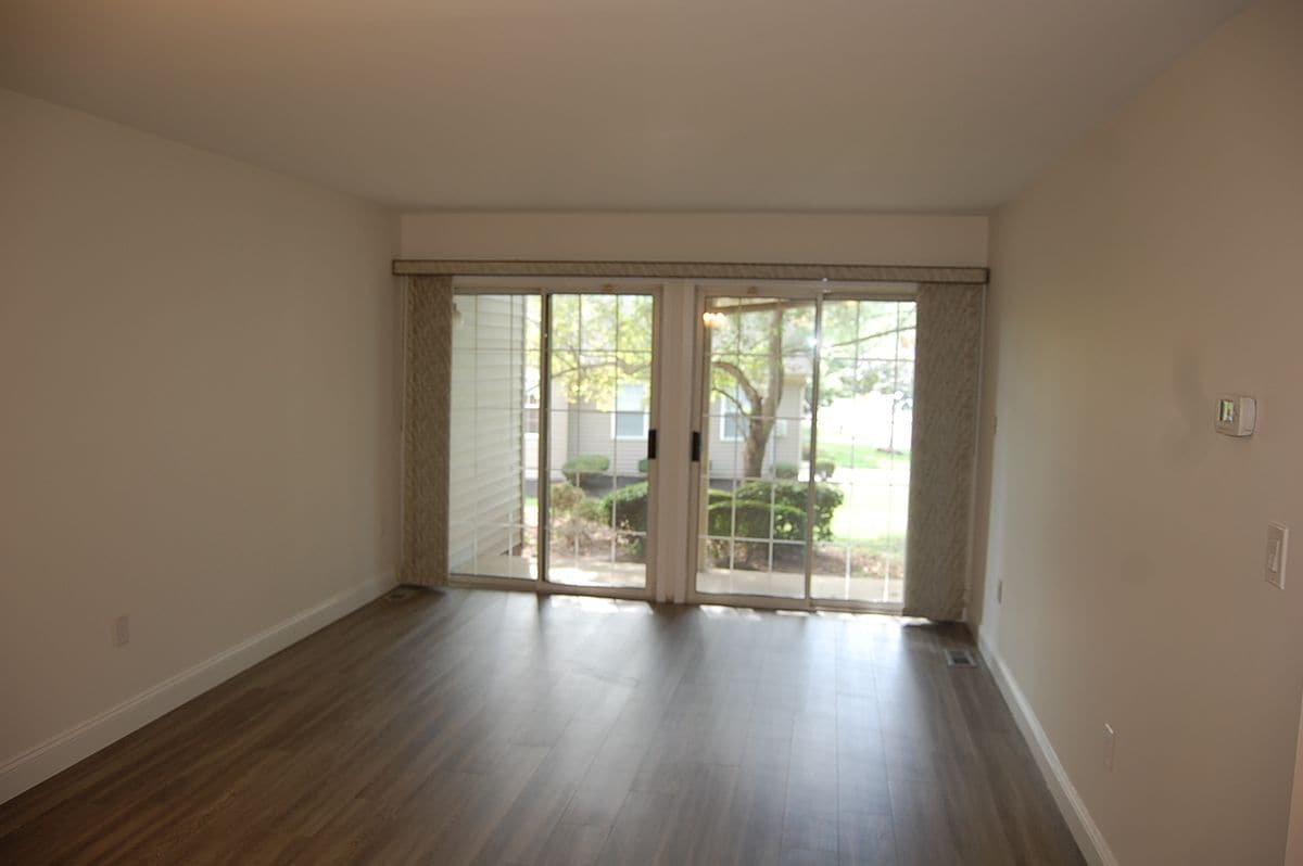 Photo - 124 Concordia Cir