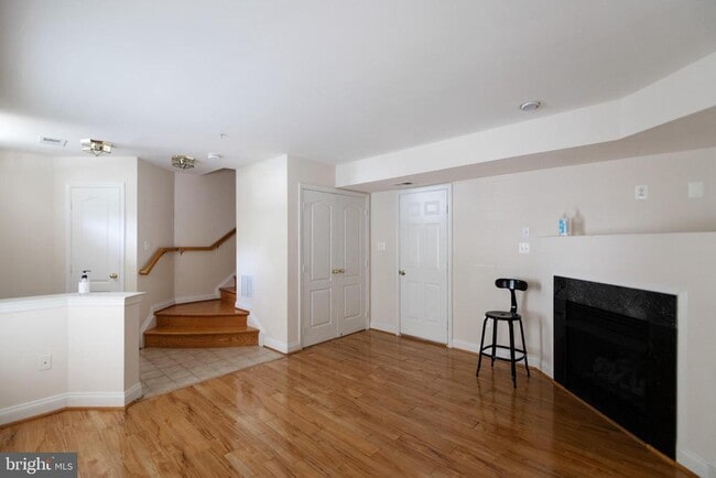 Photo - 1017 Grand Champion Dr