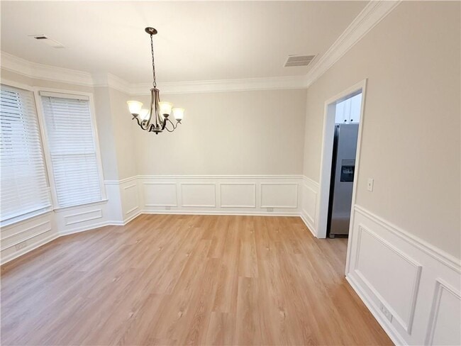 Photo - 2955 Chadbourne Trail