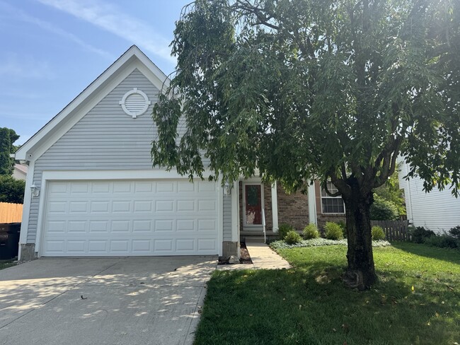 Building Photo - 3608 Newell Dr Rental
