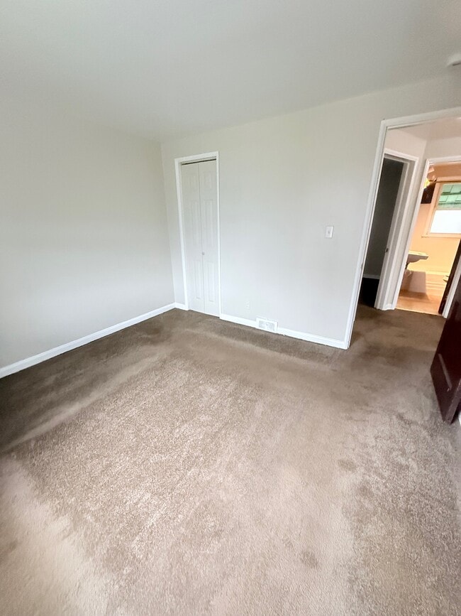 Photo - 3626 Dudley Ave