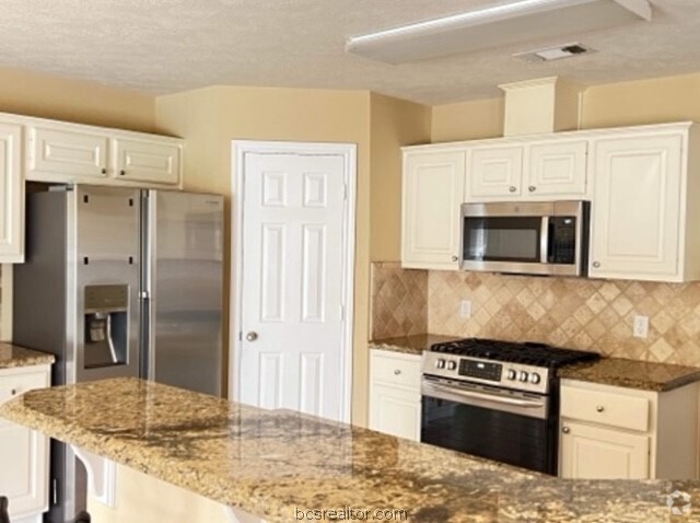 Building Photo - 1104 Coeburn Ct Rental
