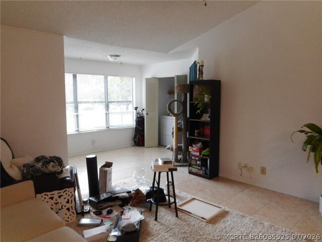 Photo - 2736 S University Dr Unit 1104