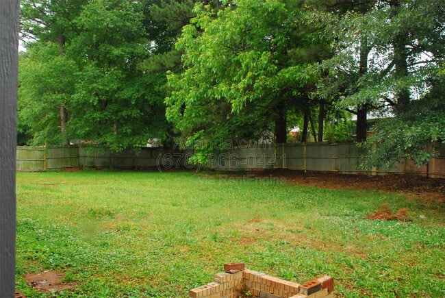 Photo - 3728 Loren Dr