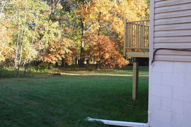 Photo - 23179 Arrowhead St NW