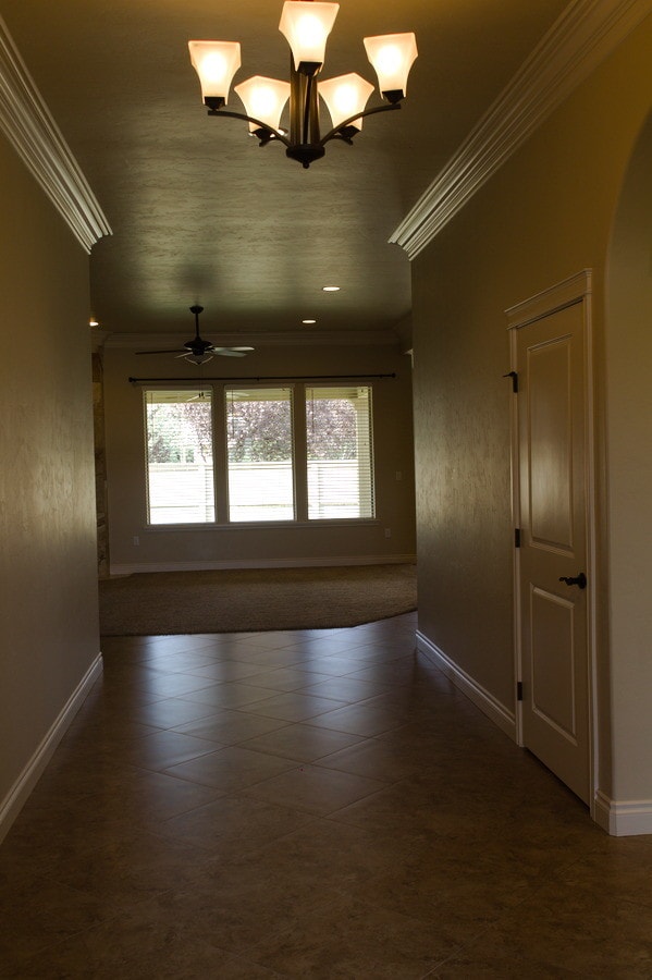 Photo - 2437 Bramasole Dr Way Casa Adosada