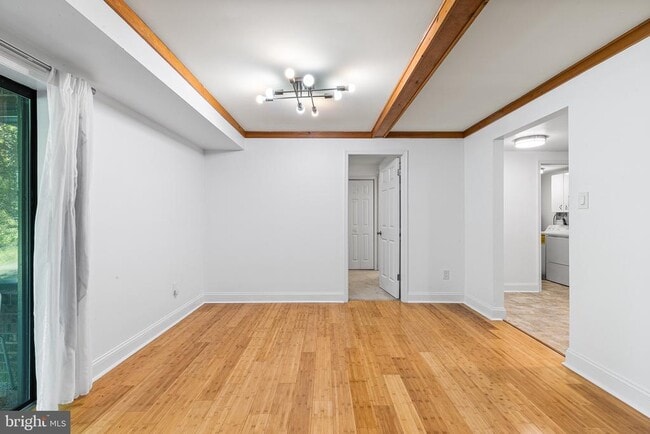 Photo - 504 Mountainview Dr Unit 504