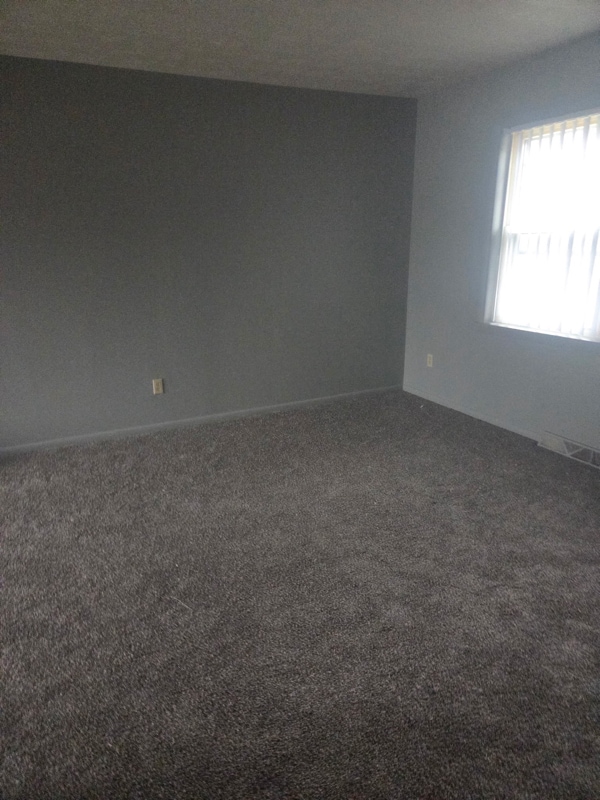 Photo - 331 Mathews Rd