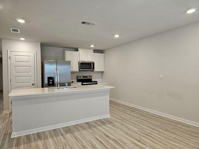 Photo - 327 Flounder St