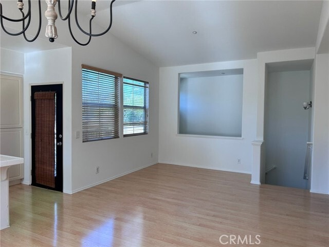 Photo - 3506 Orangewood