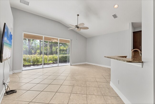 Photo - 2228 Terracina Dr