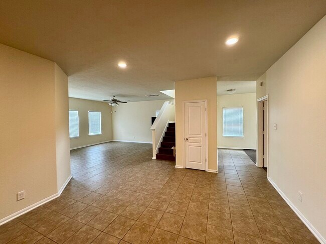 Photo - 8230 Polaris Point Ln