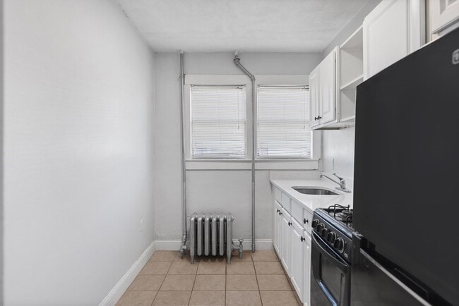 Photo - 198 Harris St Unit 1