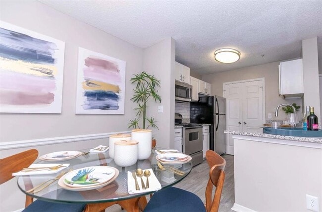 Photo - 100 Windmont Dr NE Unit 518
