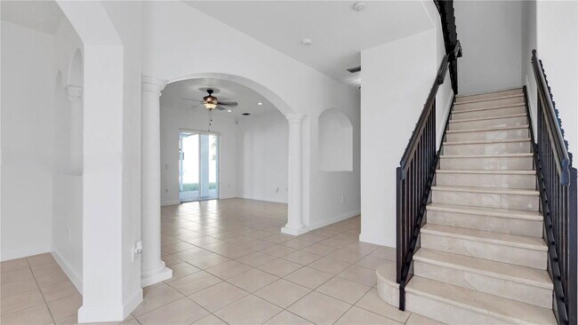 Photo - 17994 NW 87th Pl