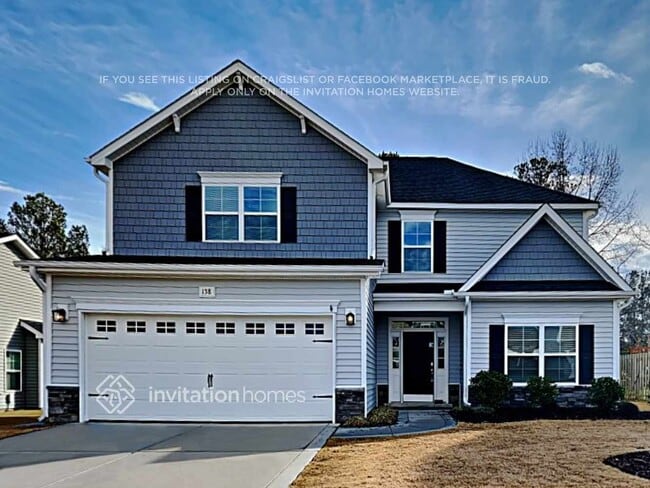 Building Photo - 138 National Dr