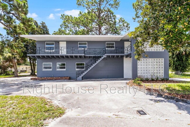 Photo - 315 Bayview St Unidad Spt 312 Rental