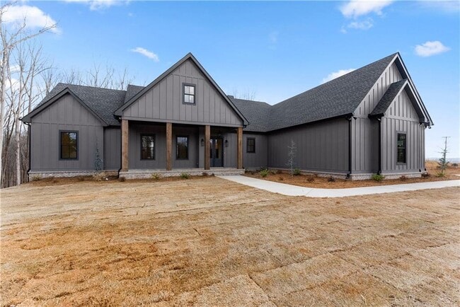 Photo - 3255 Tanners Mill Rd