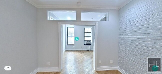 Building Photo - East 10th Street Rental