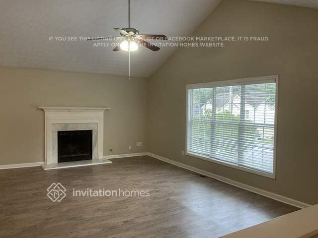 Photo - 1045 Hunters Oak Trail