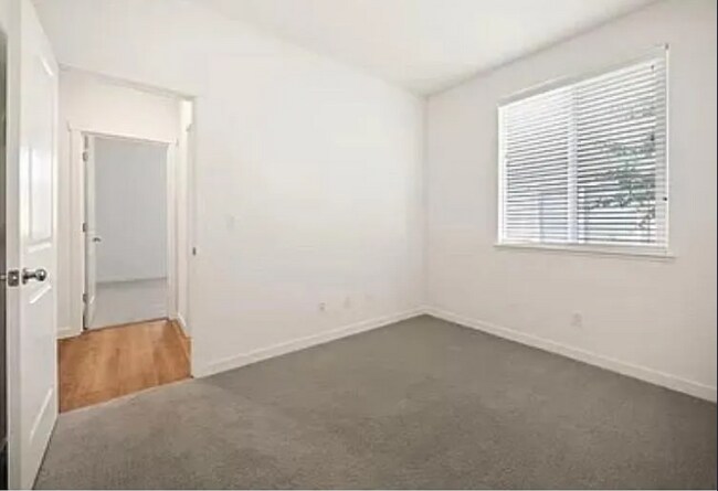 536 Spyglass Cir