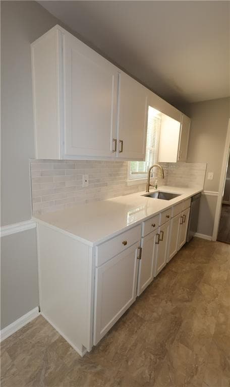 Photo - 1359 Oakengate Dr