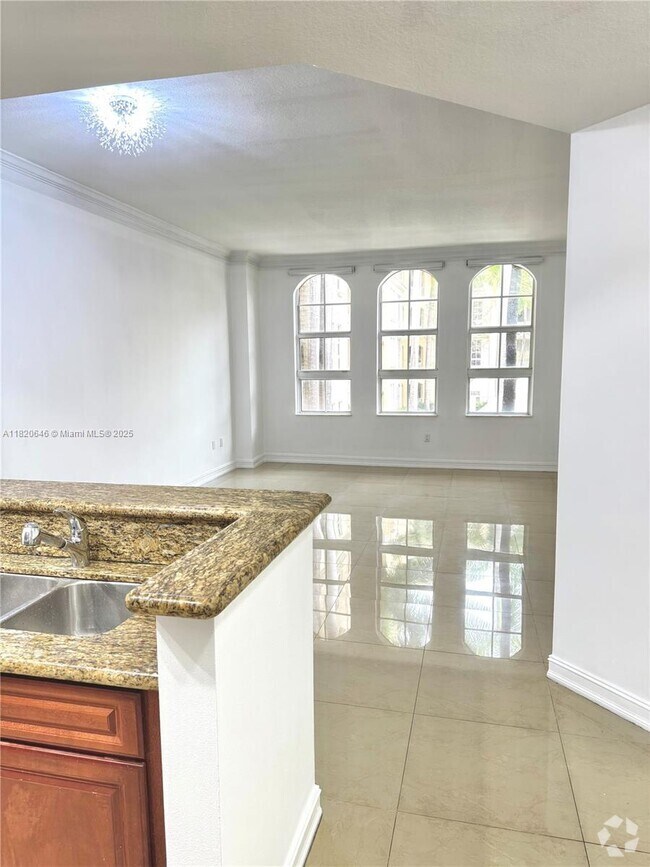 Building Photo - 3001 NE 185th St Unit 238 Rental
