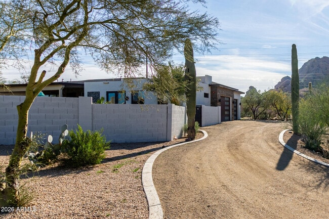 Photo - 2311 N 58th St