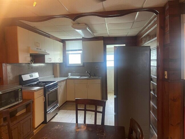 Photo - 516 Liberty Ave Unit 2