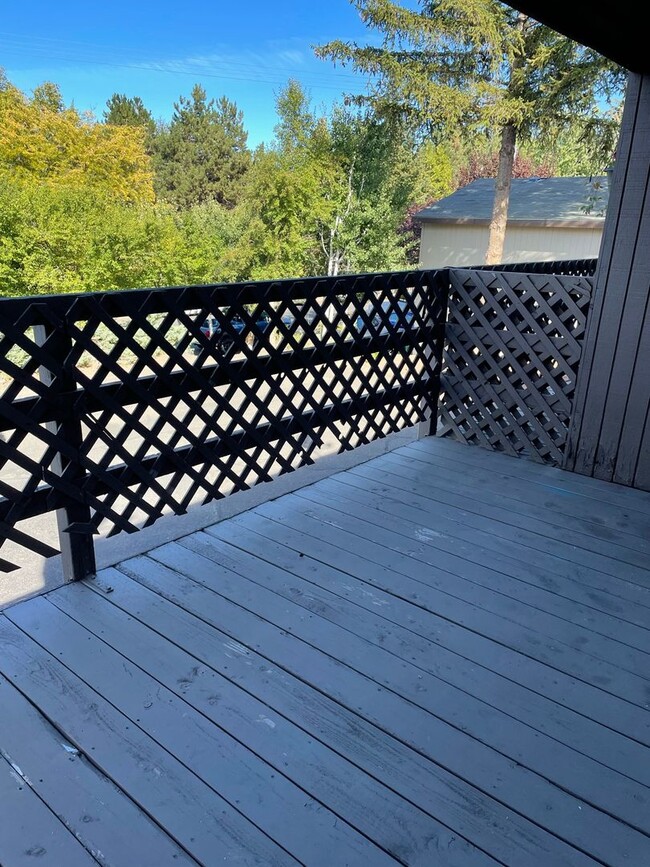 Photo - 2 Bedroom Townhouse