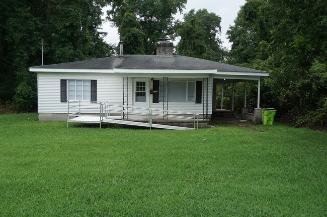 Photo - 1119 H St