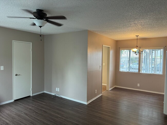 Photo - 1 BEDROOM 1 BATH CONDO - AVALON GREENS