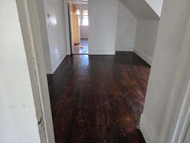 Photo - 92 S Oraton Pky Unit Nice Cozy Apartment