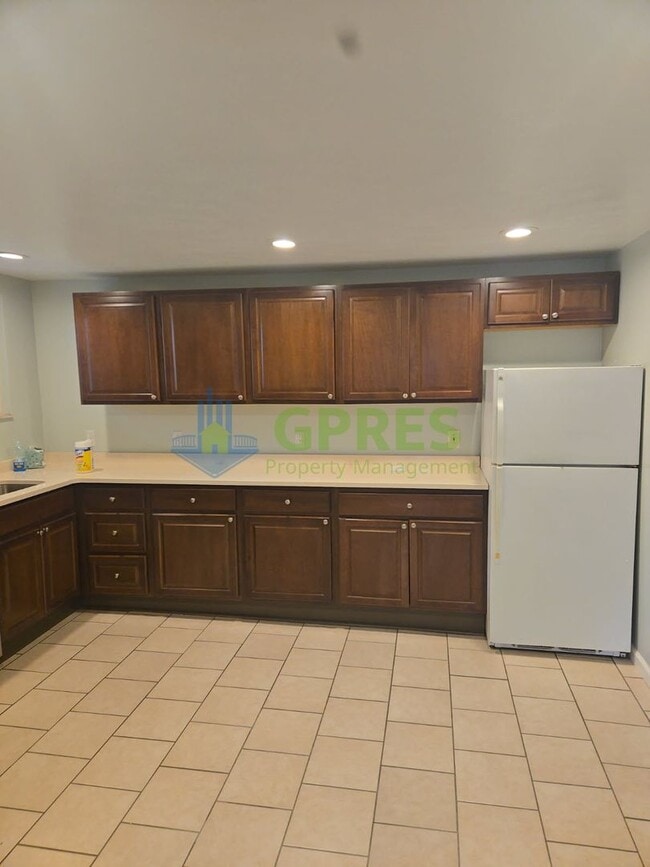 Photo - 119 E Sherman St Unit 1