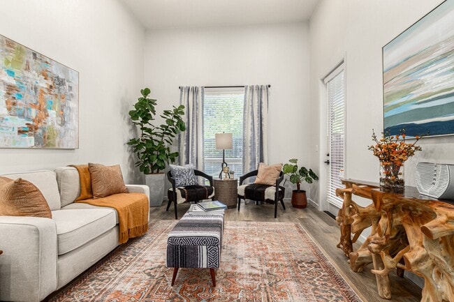 Photo - Evara Living