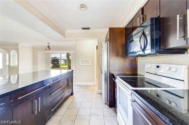Photo - 1505 SE 36th St