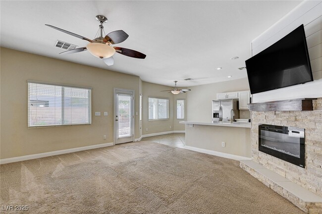 Photo - 5029 Upper Falls Ct