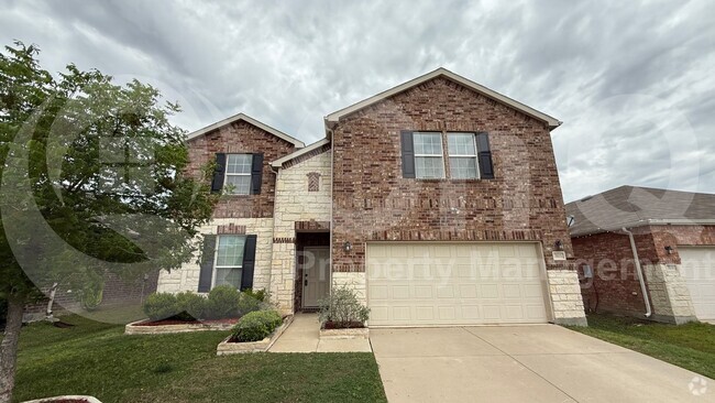 Building Photo - 3105 Montserrat Creek Dr Rental