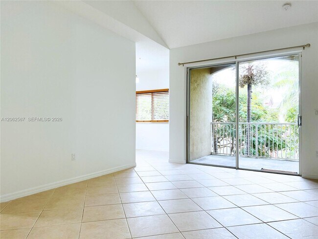Photo - 7085 Nova Dr Unit 330