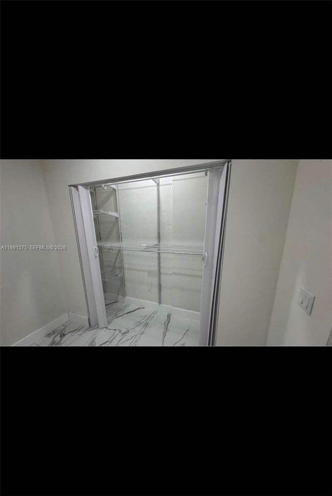 Photo - 26232 SW 124th Pl