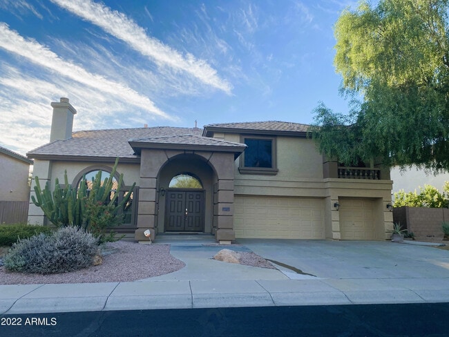 Building Photo - 27822 N 47th St