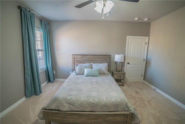 Photo - 3710 Monte Vallo Manor