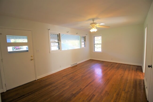 Photo - Black Mountain Bungalow minutes from Lake Tomahawk!