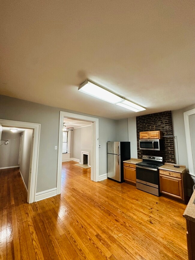 Photo - 3203 Arsenal St Unit 3203