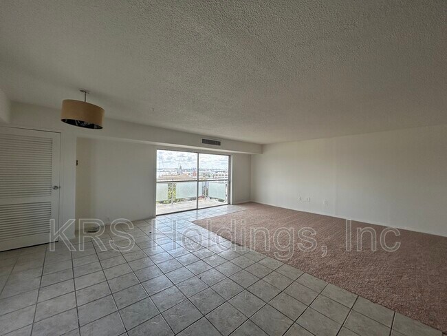 Photo - 1 Crawford Pkwy Unidad 1504