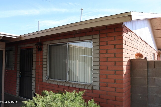 Photo - 4207 Calle Barona