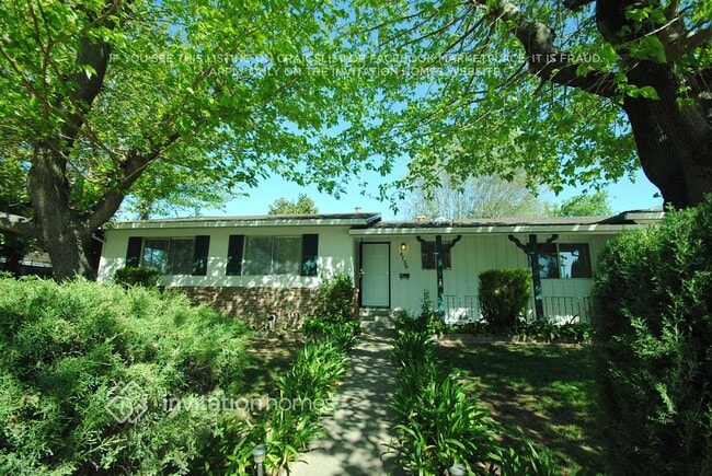 Building Photo - 4736 Cameron Ranch Dr Rental