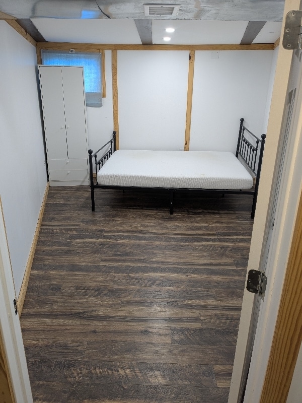 Photo - 526 Allen Dr