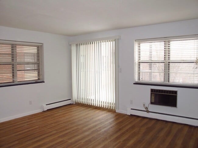 Photo - 4925 Washington St Unit 309